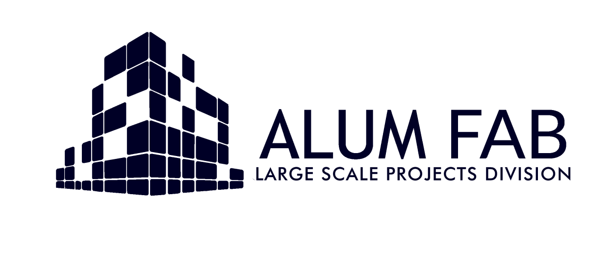 LARGE SCALE
