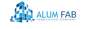 LOGO_ALUMFAB1-01-2