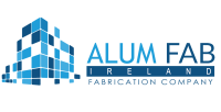 LOGO_IRELAND-02_small