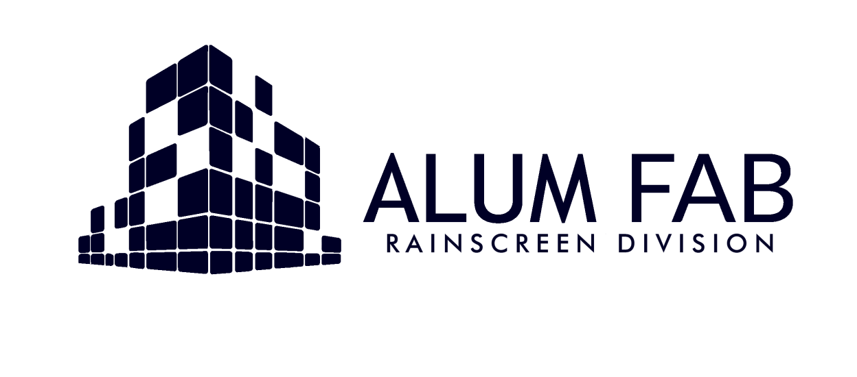 RAINSCREEN DIVISION
