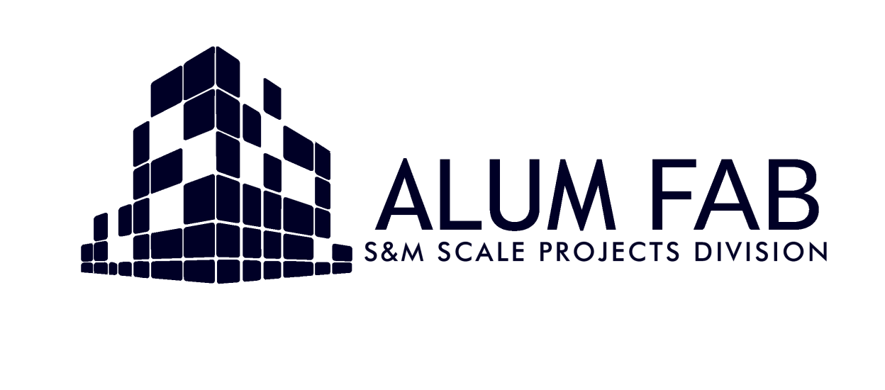 S&M SCALE