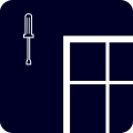 icon-01_026