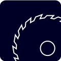 icon-03_026