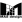 logo MASDesign_BLACK_quadrat