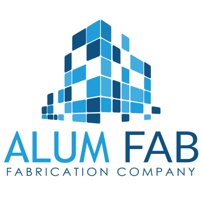 logo alumfab_quadrat