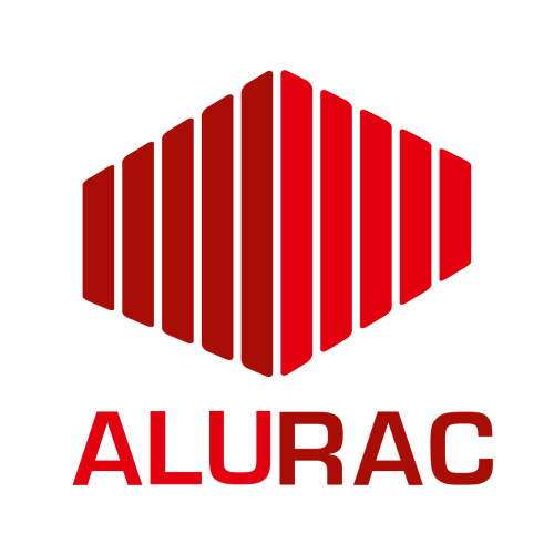 logo alurac